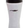 CALCETINES SOFTEE ULTRA