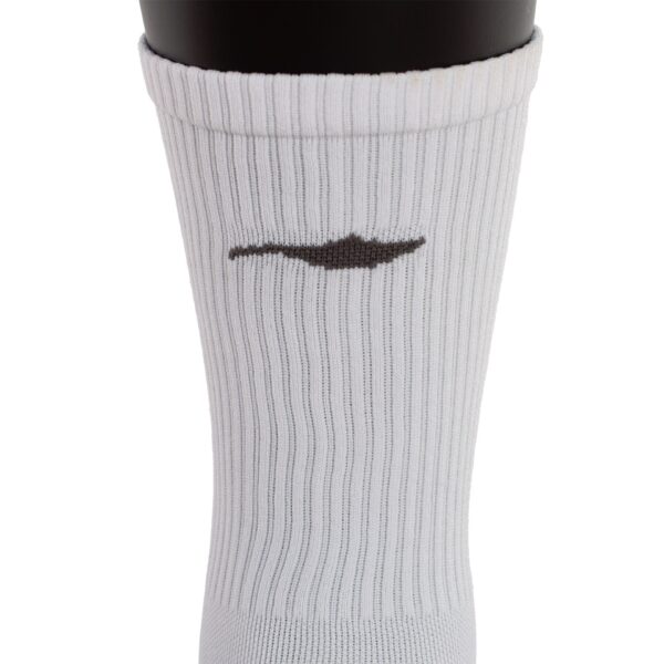 CALCETINES SOFTEE ULTRA