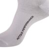 CALCETINES SOFTEE ULTRA