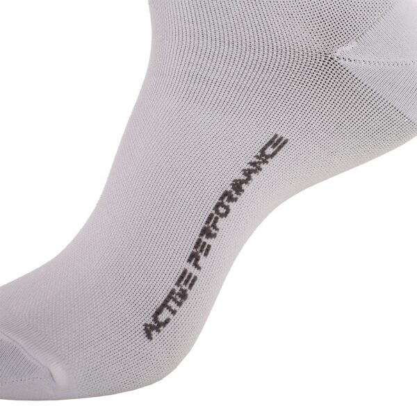 CALCETINES SOFTEE ULTRA