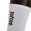 CALCETINES SOFTEE ULTRA