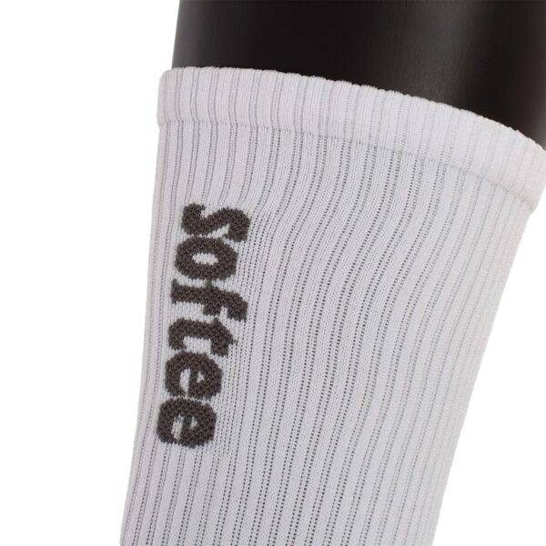 CALCETINES SOFTEE ULTRA