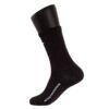 CALCETINES SOFTEE ULTRA