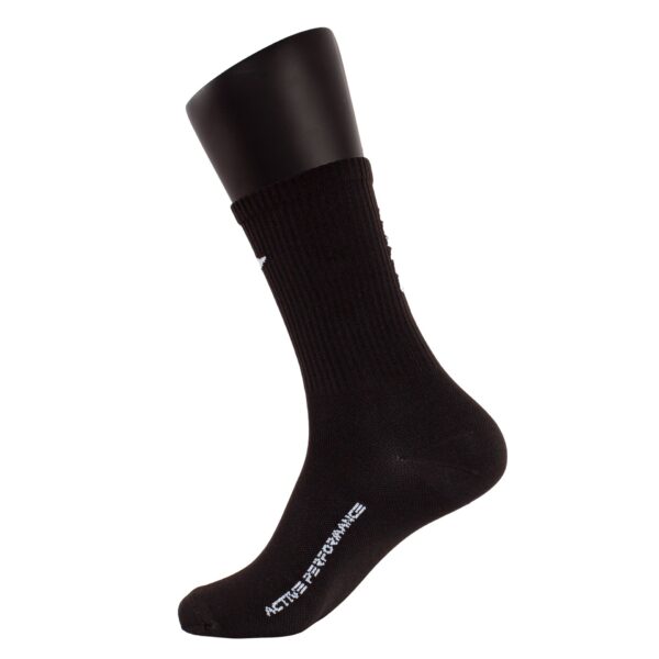 CALCETINES SOFTEE ULTRA