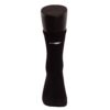 CALCETINES SOFTEE ULTRA