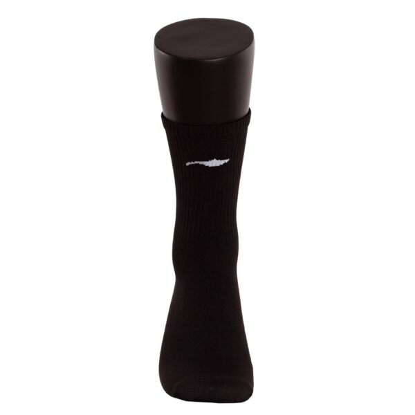 CALCETINES SOFTEE ULTRA