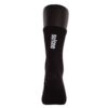 CALCETINES SOFTEE ULTRA