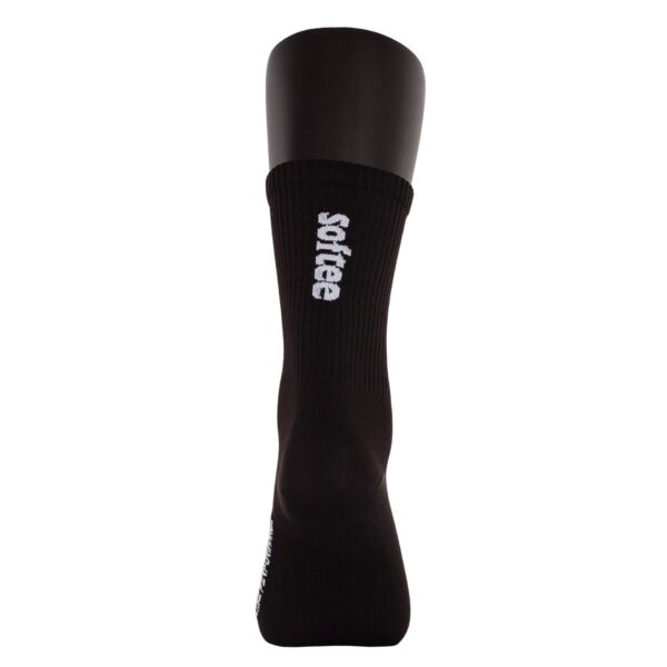 CALCETINES SOFTEE ULTRA