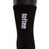 CALCETINES SOFTEE ULTRA
