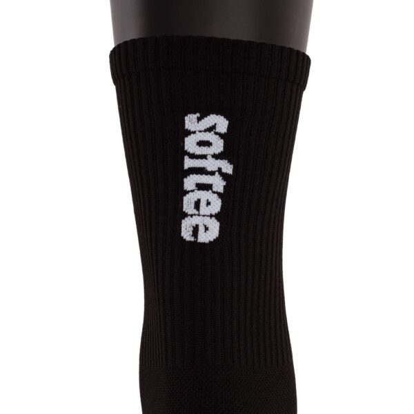 CALCETINES SOFTEE ULTRA