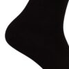 CALCETINES SOFTEE ULTRA