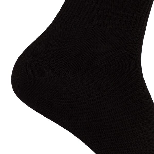 CALCETINES SOFTEE ULTRA