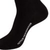 CALCETINES SOFTEE ULTRA
