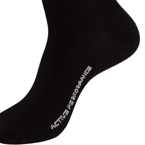 CALCETINES SOFTEE ULTRA