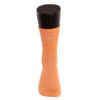 CALCETINES SOFTEE ULTRA