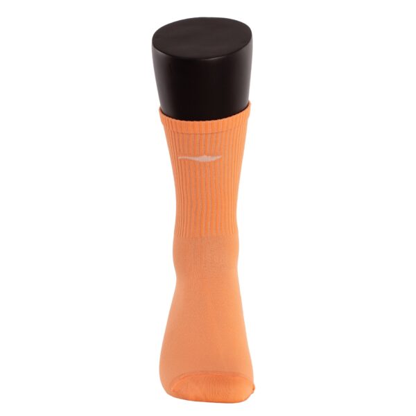 CALCETINES SOFTEE ULTRA