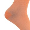 CALCETINES SOFTEE ULTRA
