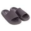 CHANCLAS SOFTJIM SAND