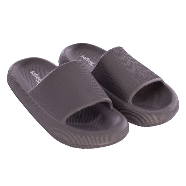 CHANCLAS SOFTJIM SAND