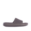 CHANCLAS SOFTJIM SAND