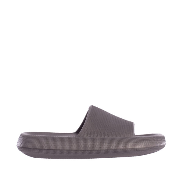 CHANCLAS SOFTJIM SAND