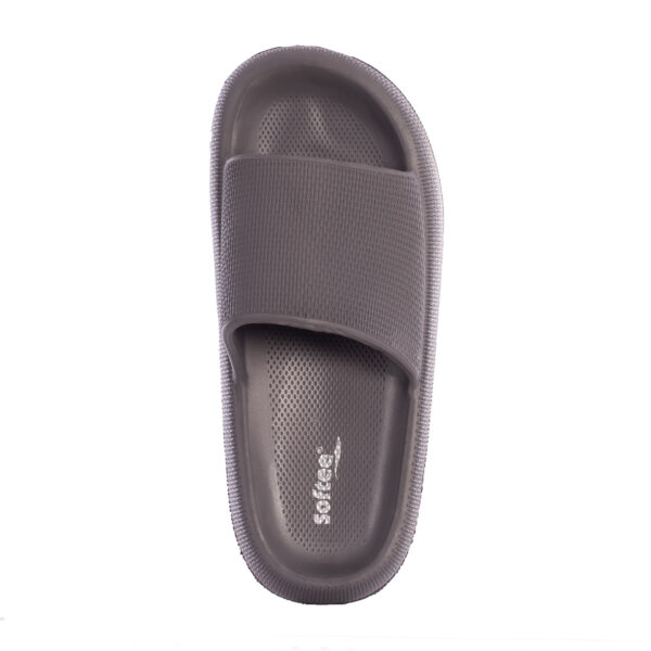 CHANCLAS SOFTJIM SAND