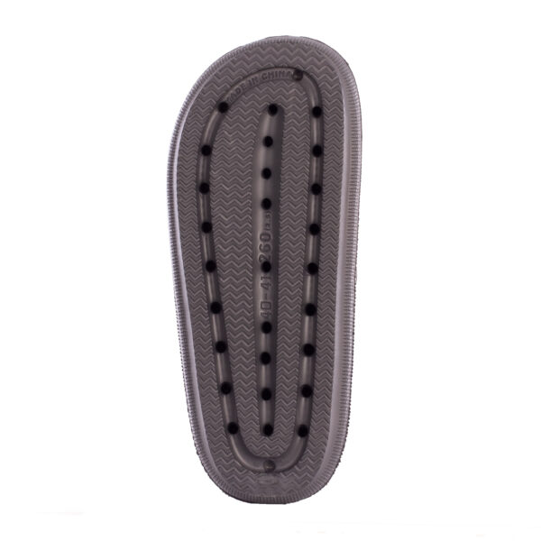 CHANCLAS SOFTJIM SAND