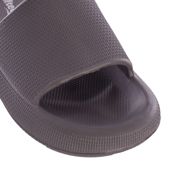 CHANCLAS SOFTJIM SAND