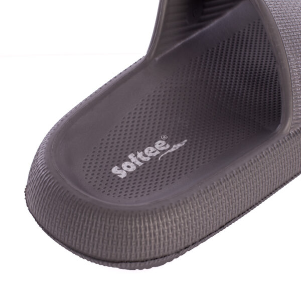CHANCLAS SOFTJIM SAND