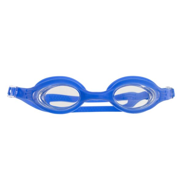 GAFA NATACIÓN JUNIOR SOFTEE SUMIT
