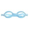 GAFA NATACIÓN SOFTEE CAKE JUNIOR
