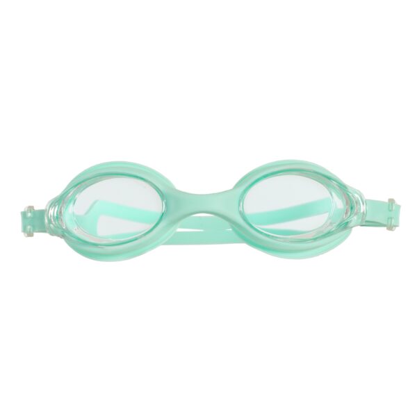 GAFA NATACIÓN SOFTEE CAKE JUNIOR
