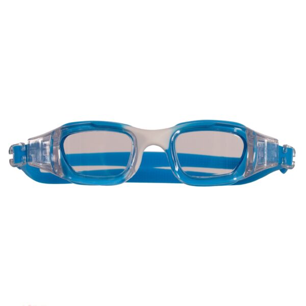 GAFA NATACIÓN SQUBA URANO JUNIOR