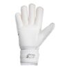 GUANTES PORTERO SELECT 77 SUPER GRIP