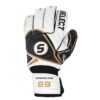 GUANTES PORTERO SELECT 99