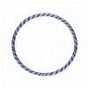 HULA HOOP BRILLANT