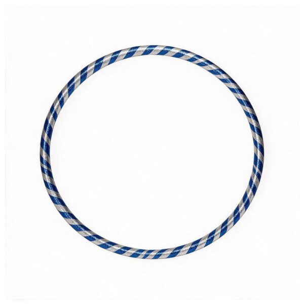 HULA HOOP BRILLANT