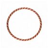 HULA HOOP BRILLANT