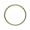 HULA HOOP BRILLANT