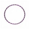 HULA HOOP BRILLANT