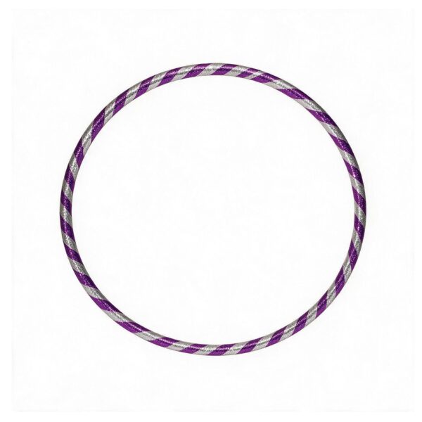 HULA HOOP BRILLANT