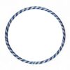 HULA HOOP BRILLANT