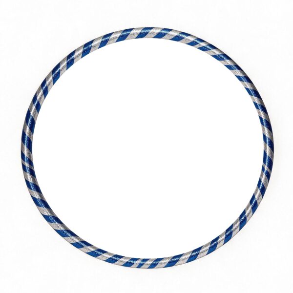 HULA HOOP BRILLANT