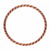 HULA HOOP BRILLANT