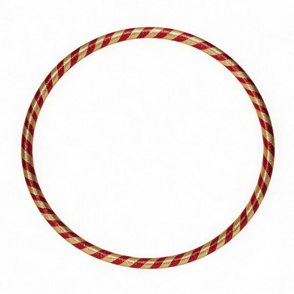 HULA HOOP BRILLANT