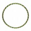 HULA HOOP BRILLANT