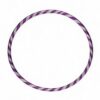HULA HOOP BRILLANT