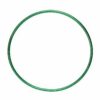 hula hoop shine HULA HOOP SHINE