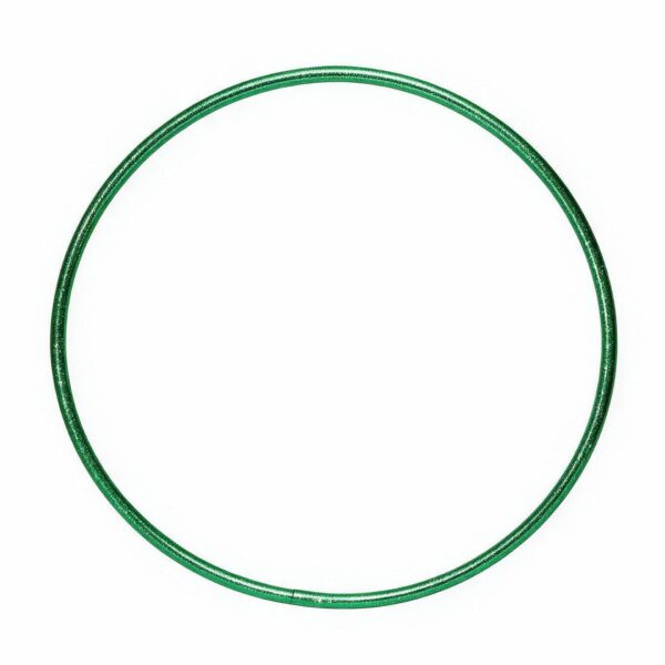 hula hoop shine HULA HOOP SHINE