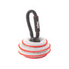 kettlebell ajustable softee 1 KETTLEBELL AJUSTABLE SOFTEE